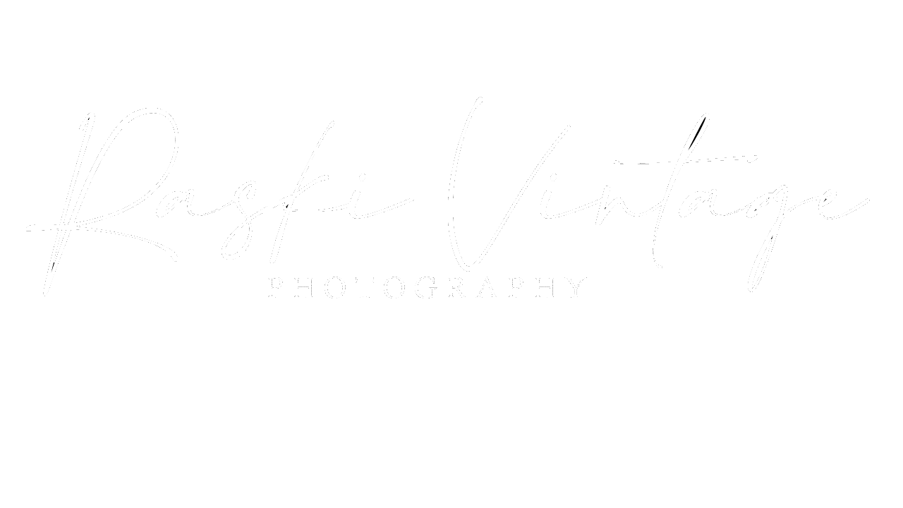 Raski Vintage Photography